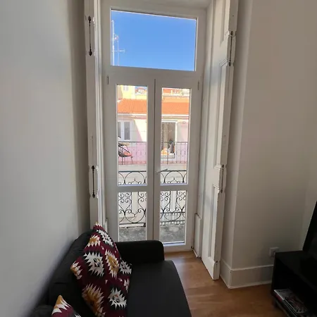 Apartamento Center